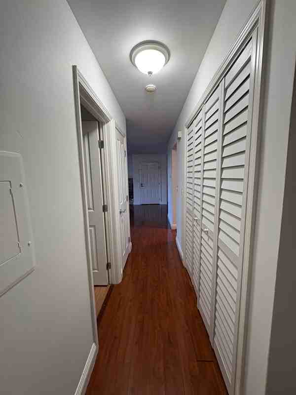 297 Enterprise Dr - Photo 6 of 14