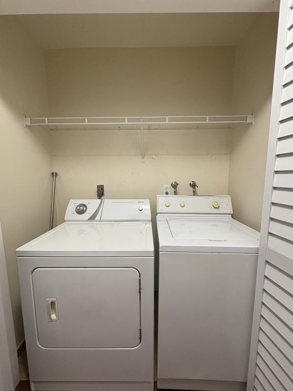 297 Enterprise Dr - Photo 7 of 14