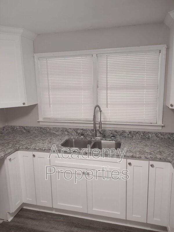 6422 Gibson Rd - Photo 7 of 15