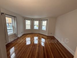 featured image of 15 Palmer St