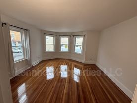 15 Palmer St - Photo 1 of 1