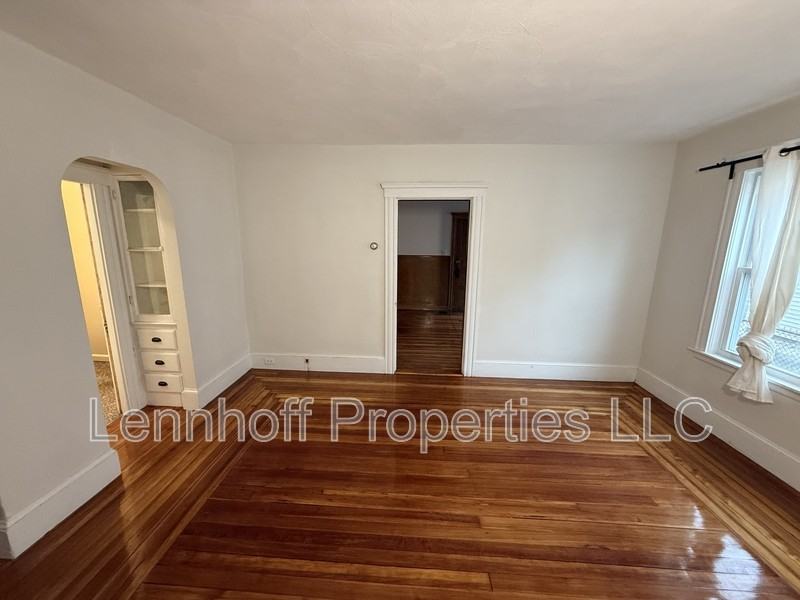 15 Palmer St - Photo 2 of 8