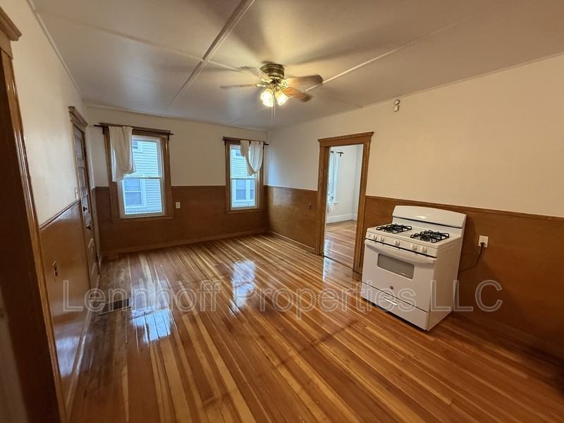 15 Palmer St - Photo 3 of 8