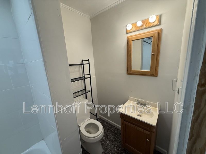 15 Palmer St - Photo 4 of 8