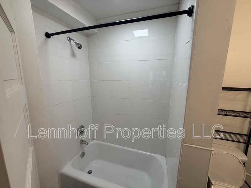 15 Palmer St - Photo 5 of 8