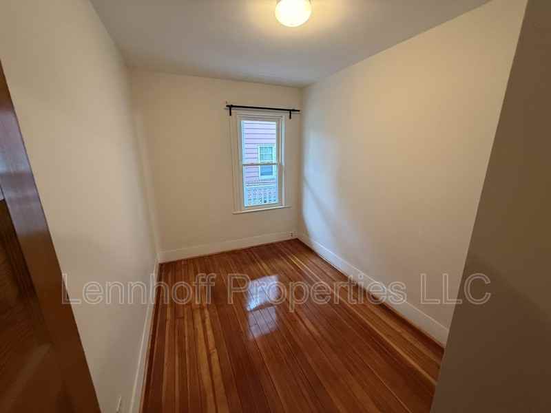 15 Palmer St - Photo 6 of 8