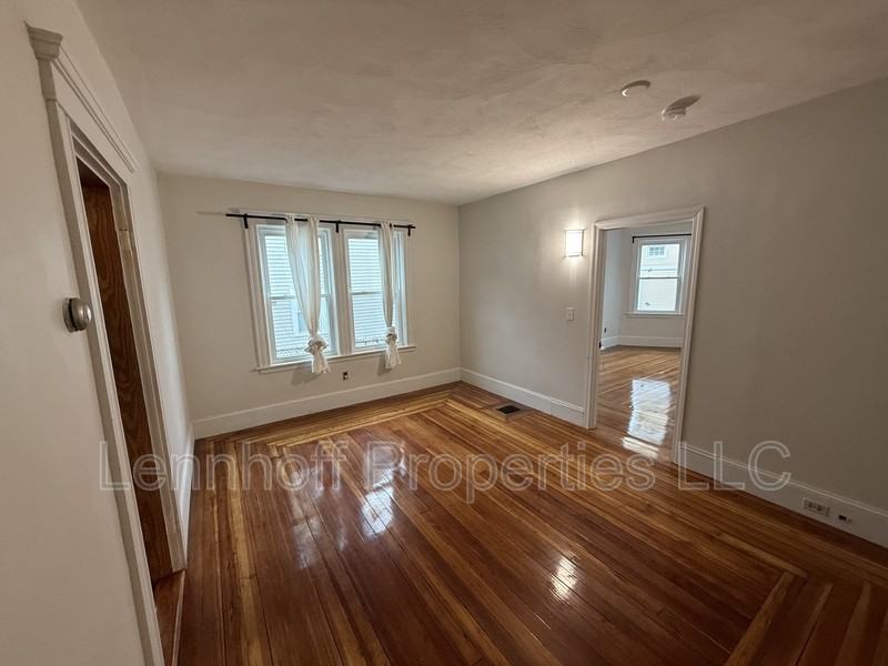 15 Palmer St - Photo 7 of 8