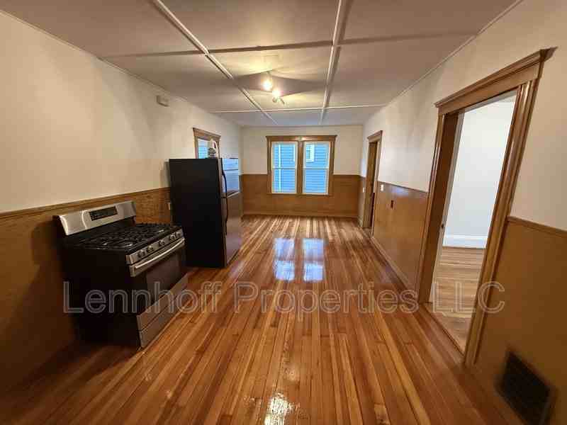 13 Palmer St - Photo 2 of 8