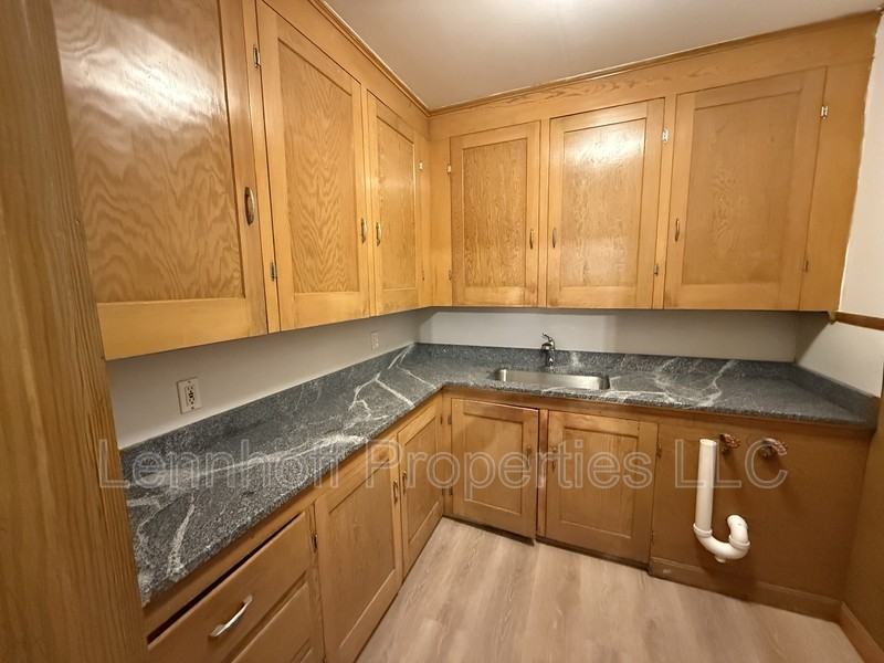 13 Palmer St - Photo 3 of 8