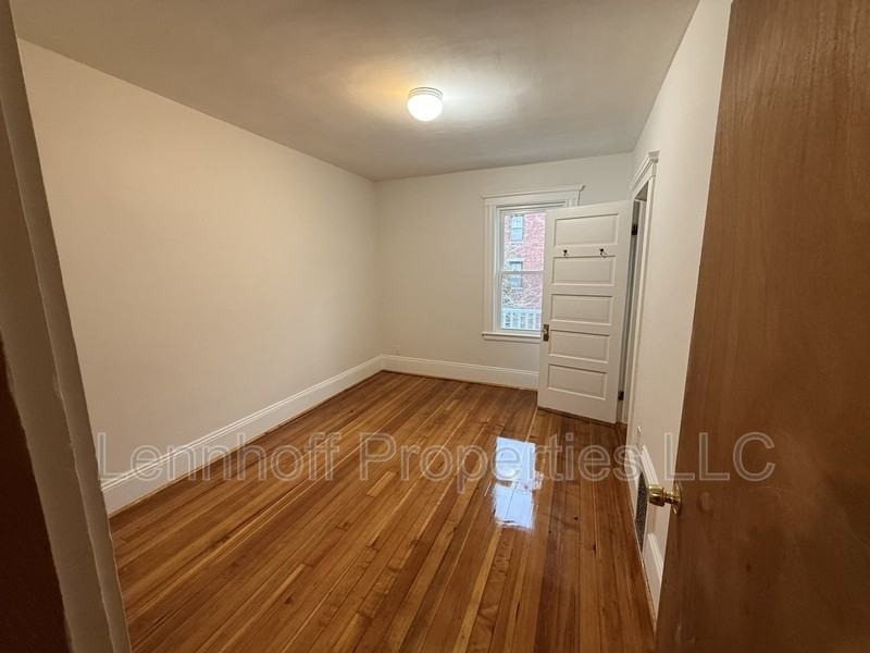 13 Palmer St - Photo 4 of 8