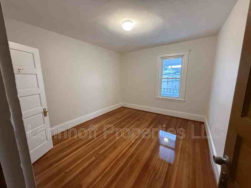 13 Palmer St - Photo 5 of 8