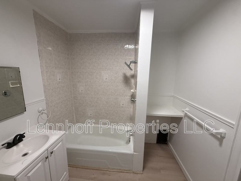 13 Palmer St - Photo 6 of 8