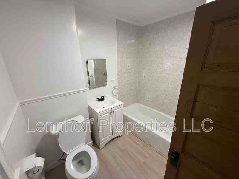 13 Palmer St - Photo 7 of 8