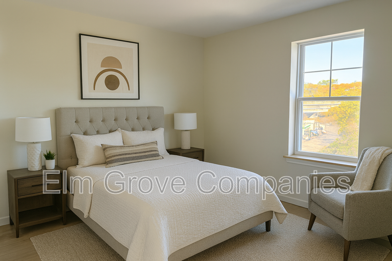 5 Avery Lane #104 - Photo 3 of 6