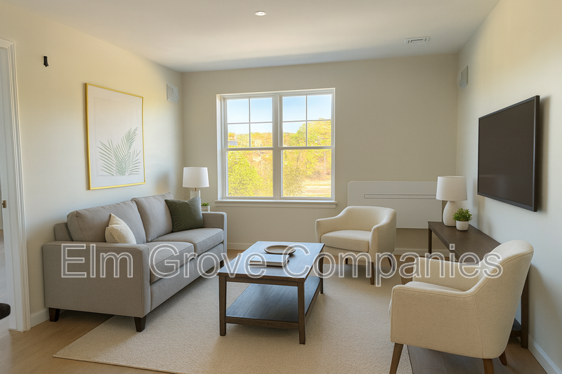 5 Avery Lane #104 - Photo 4 of 6