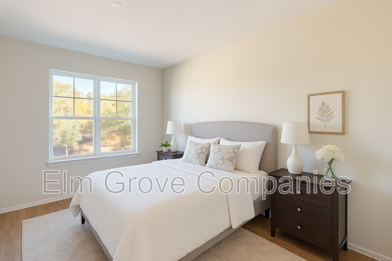 5 Avery Lane #104 - Photo 5 of 6