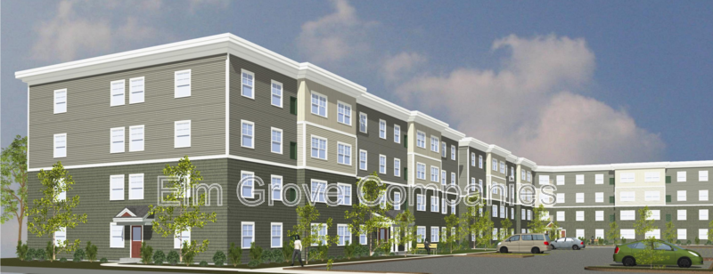 5 Avery Lane #104 - Photo 6 of 6