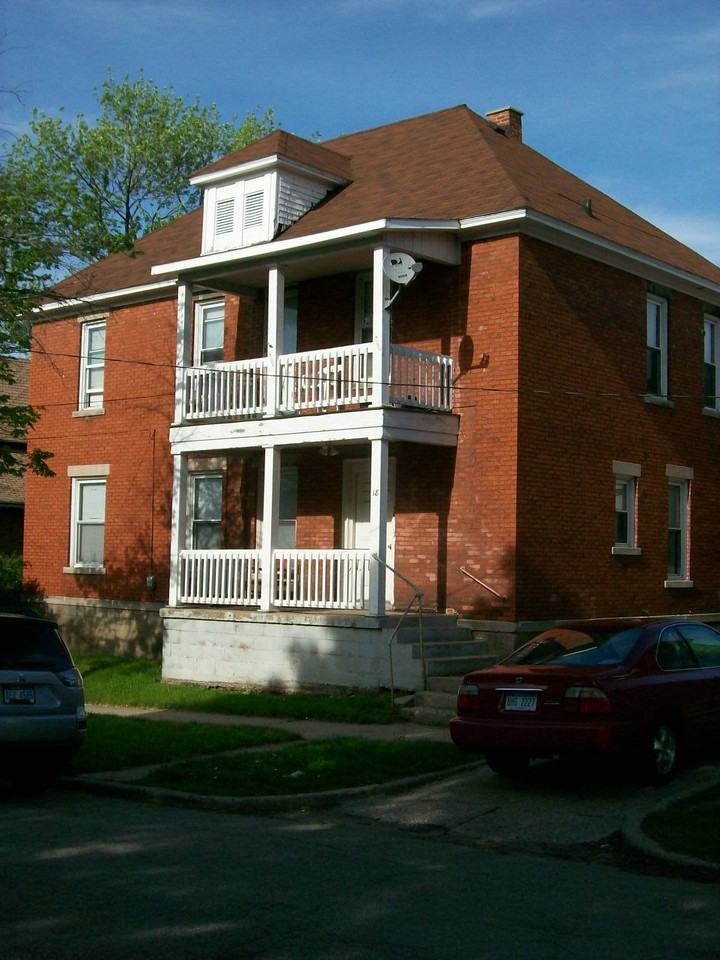 18 Indiana Ave Sw #2 - Photo 6 of 11