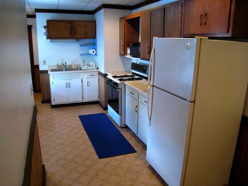 18 Indiana Ave Sw #2 - Photo 5 of 11