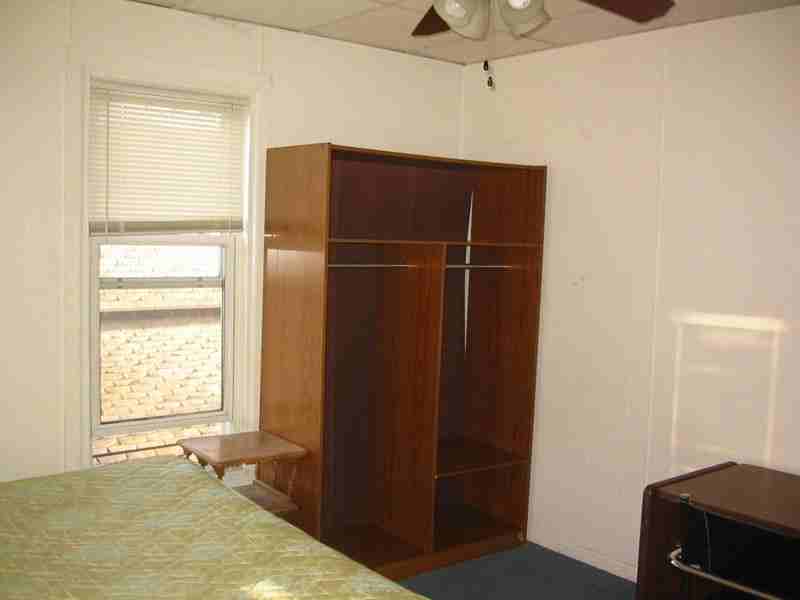 18 Indiana Ave Sw #2 - Photo 7 of 11