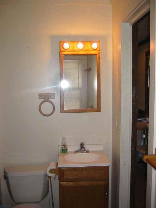 18 Indiana Ave Sw #2 - Photo 2 of 11