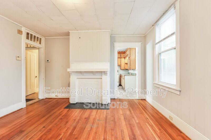 909 Rich Ave - Photo 4 of 18