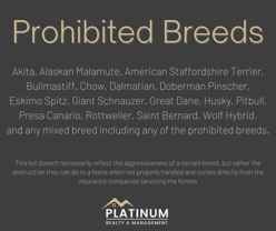 3059 Woody Ln #NA - Photo 1 of 1