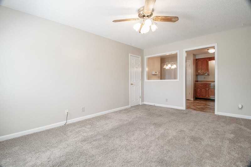 3059 Woody Ln #NA - Photo 2 of 26