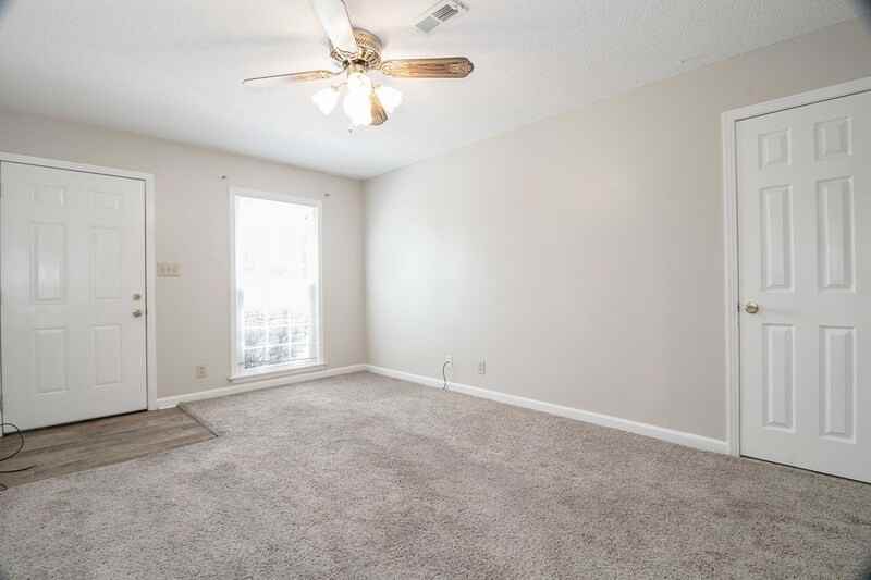 3059 Woody Ln #NA - Photo 3 of 26