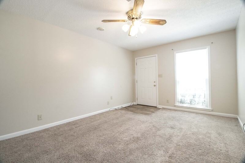 3059 Woody Ln #NA - Photo 4 of 26