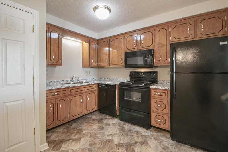 3059 Woody Ln #NA - Photo 6 of 26