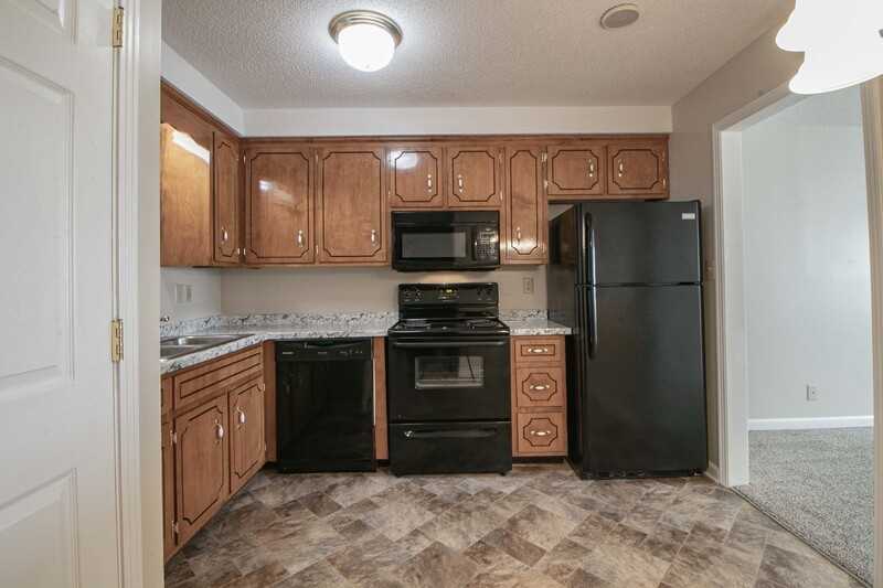 3059 Woody Ln #NA - Photo 7 of 26