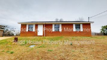featured image of 111 Nann St