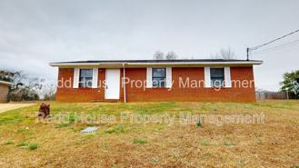 111 Nann St - Photo 1 of 1
