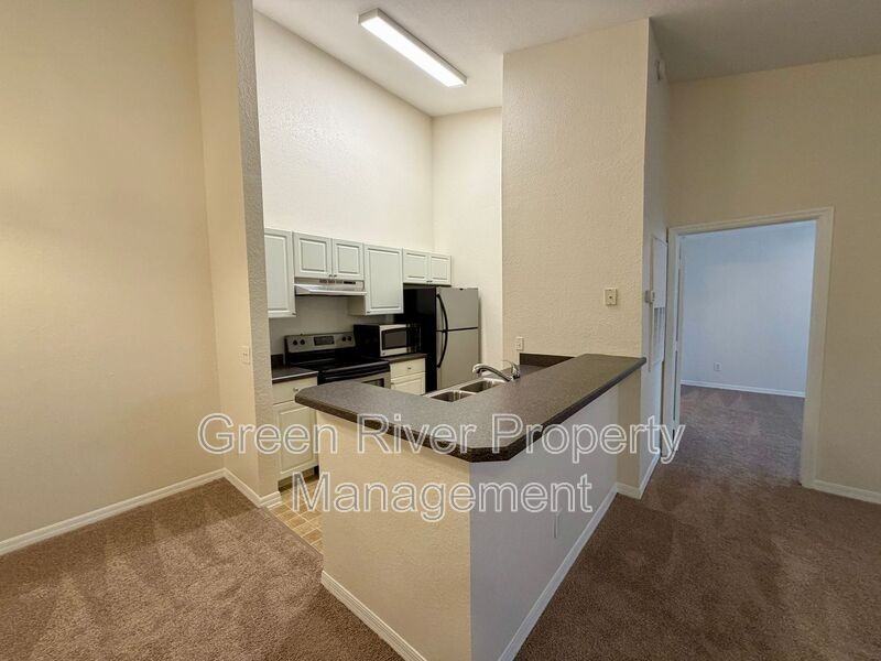 1717 Cr #107 - Photo 3 of 29