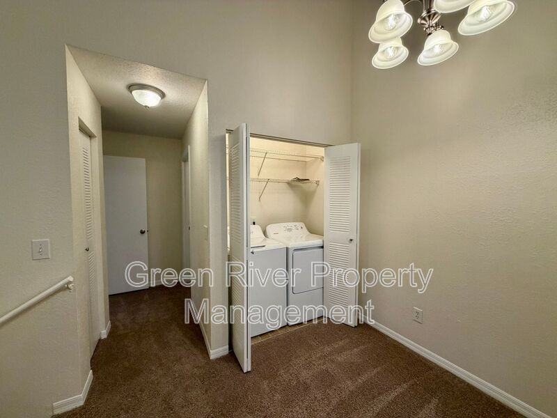 1717 Cr #107 - Photo 6 of 29