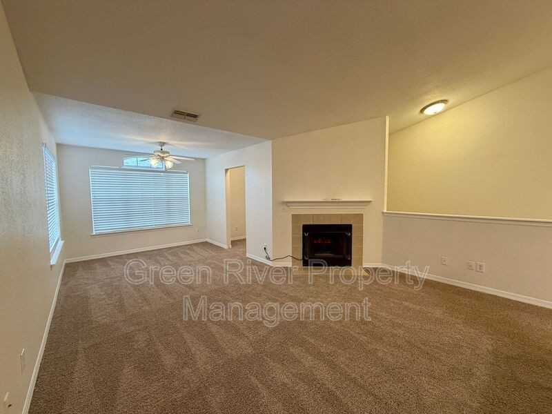 1717 Cr #107 - Photo 7 of 29