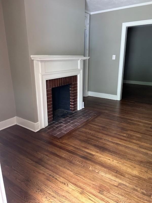 2183 Ellis St - Photo 2 of 11