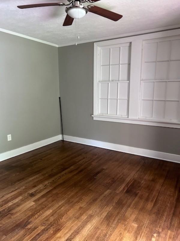 2183 Ellis St - Photo 3 of 11