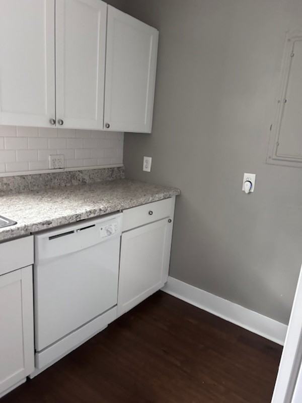 2183 Ellis St - Photo 6 of 11