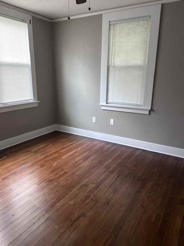 2183 Ellis St - Photo 7 of 11