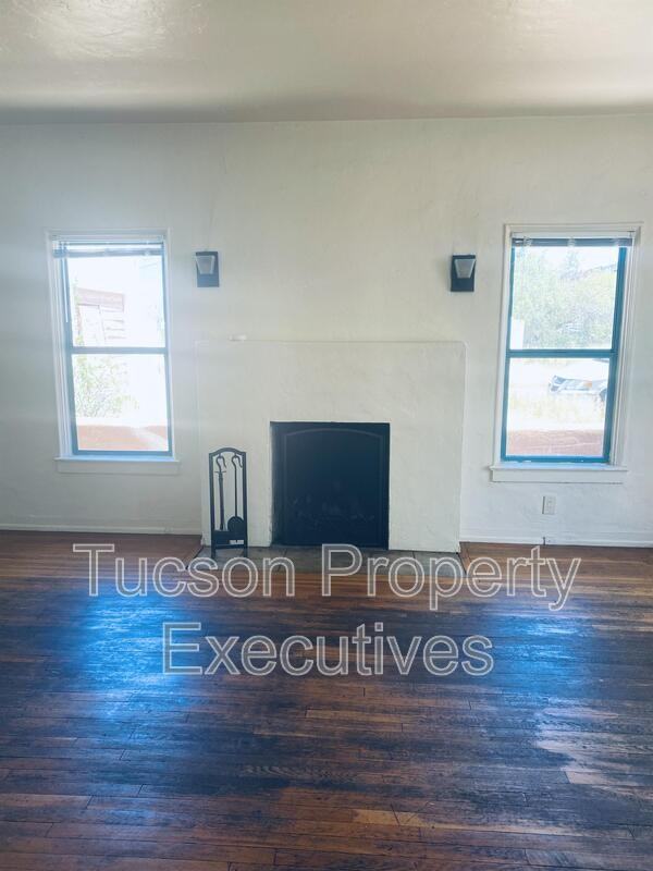 1233 E Mabel St - Photo 6 of 19