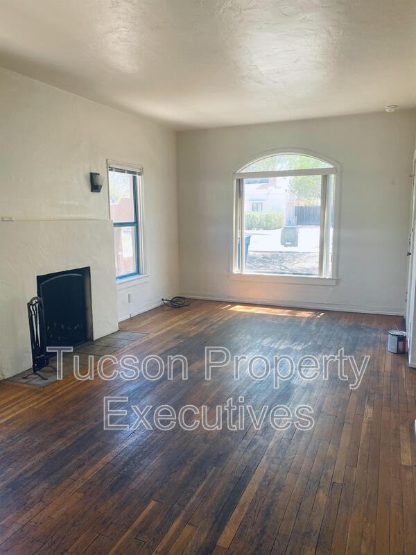 1233 E Mabel St - Photo 7 of 19