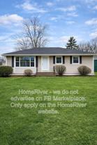 7730 Dakota St - Photo 1 of 1