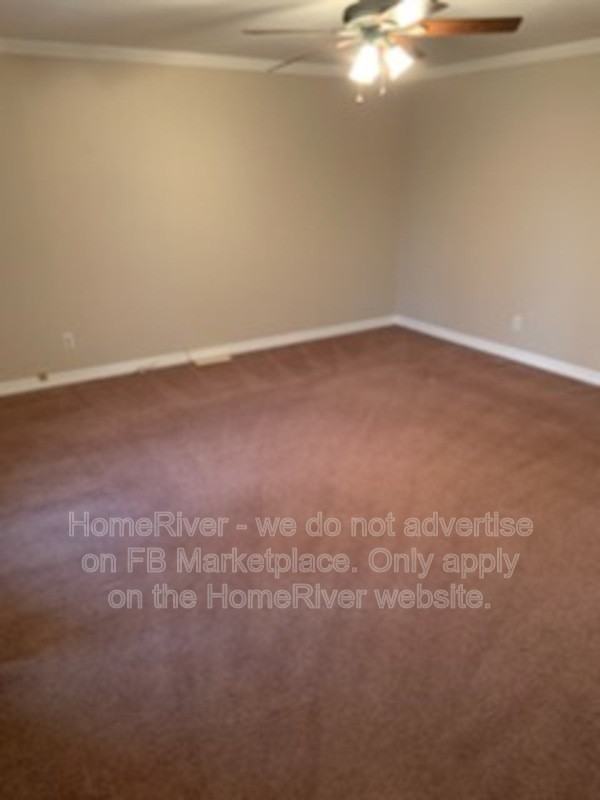 7730 Dakota St - Photo 2 of 25