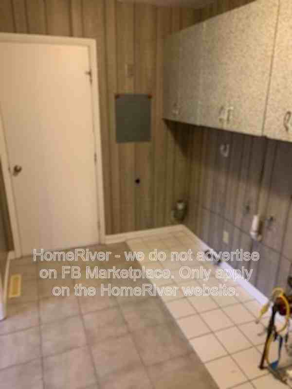 7730 Dakota St - Photo 7 of 25