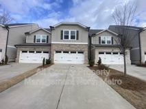 168 Timberland Ave - Photo 1 of 1