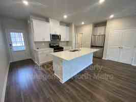 featured image of 168 Timberland Ave