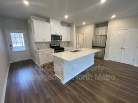 168 Timberland Ave - Photo 1 of 1