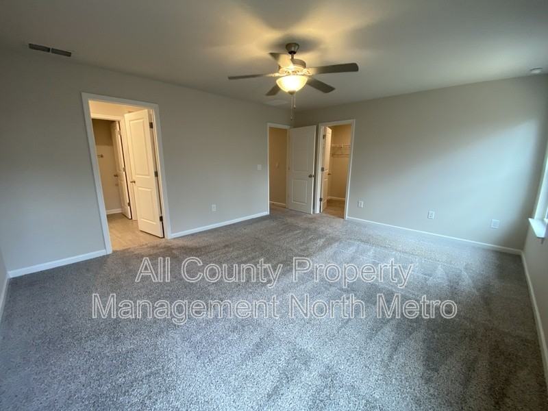 168 Timberland Ave - Photo 7 of 19